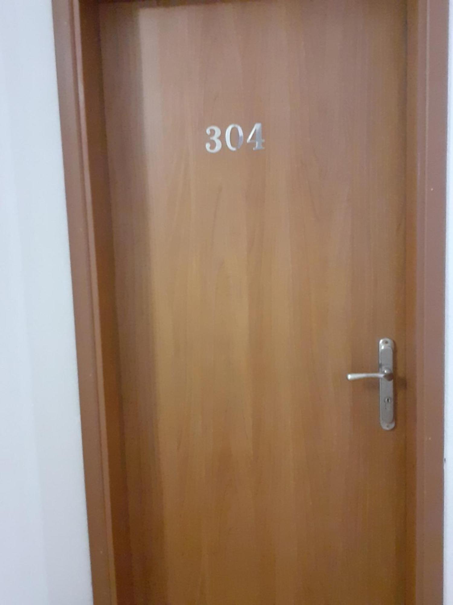 Family Hotel Emilia سوزوبول المظهر الخارجي الصورة