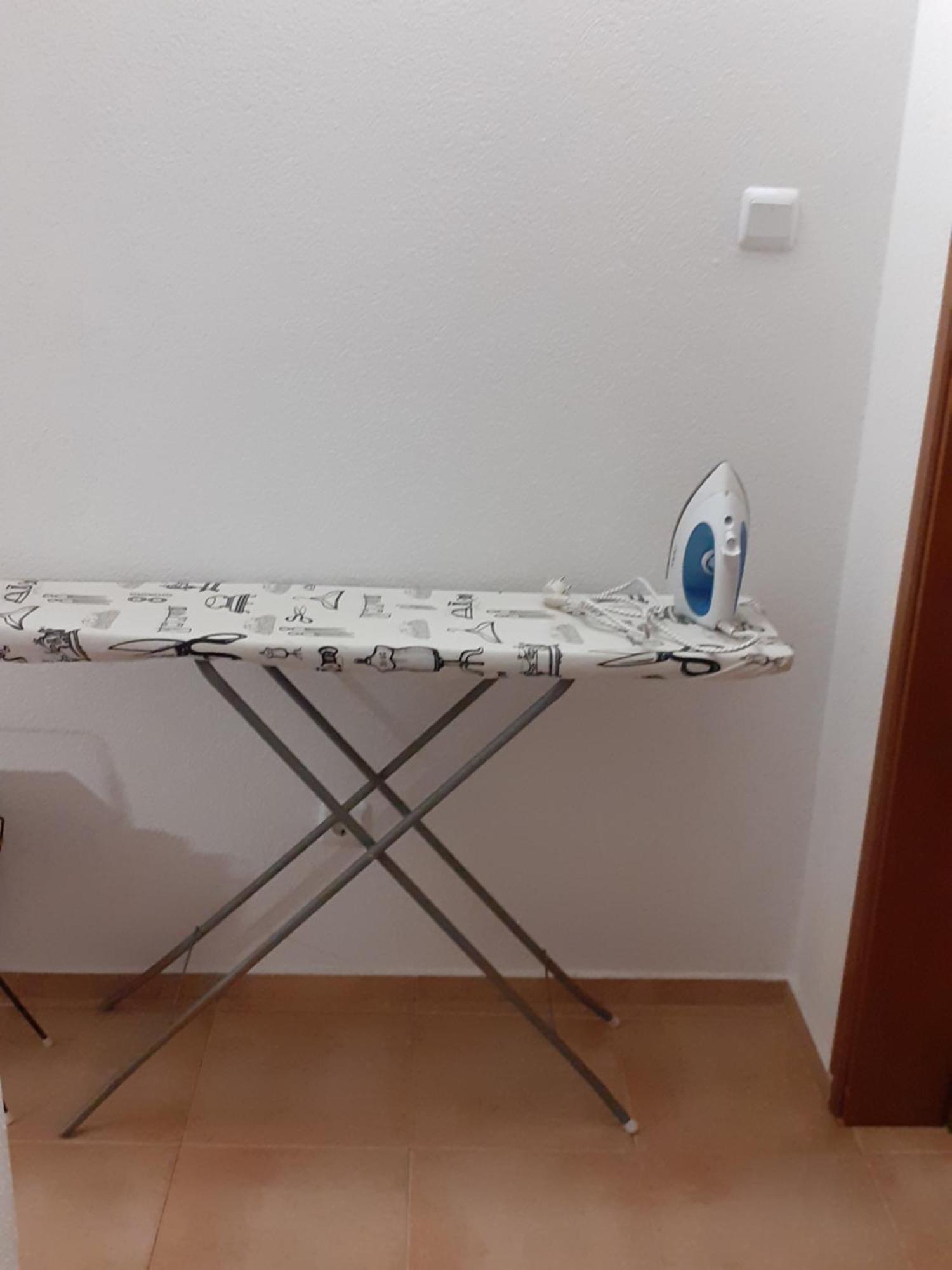 Family Hotel Emilia سوزوبول المظهر الخارجي الصورة